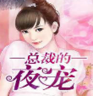 菲律宾结婚证是到哪里办理的呢(结婚证办理介绍)